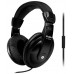 Наушники Sven AP-860M