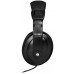 Наушники Sven AP-860M
