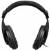 Наушники Sven AP-860M