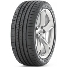 Шина Goodyear Eagle F1 Asymmetric 2 SUV 255/55 R19 111Y