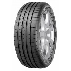 Anvelopa Goodyear Eagle F1 Asymmetric 3 SUV 255/50 R19 107Y