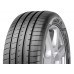 Шина Goodyear Eagle F1 Asymmetric 3 SUV 285/45 R19 111W