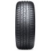 Шина Kumho Crugen HP91 275/45 R20 110Y