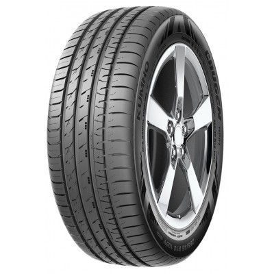 Шина Kumho Crugen HP91 275/45 R20 110Y