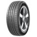 Шина Kumho Crugen HP91 275/45 R20 110Y