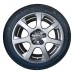 Шина Kumho Ecsta PS71 245/45 R17 99Y