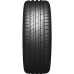 Шина Kumho Ecsta PS71 245/45 R17 99Y