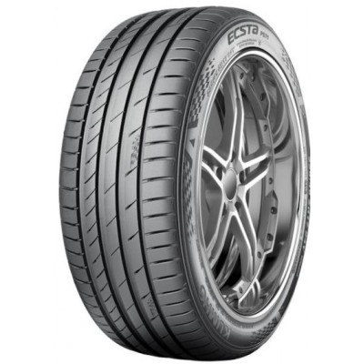Шина Kumho Ecsta PS71 245/45 R17 99Y