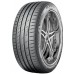 Шина Kumho Ecsta PS71 245/45 R17 99Y