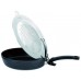 Крышка Fissler Clippix 24-28cm (1200700020/08)