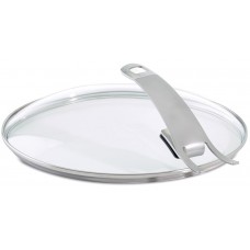 Крышка Fissler Premium 26cm (8500026200/08)