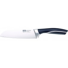 Cuțit Fissler Perfection Shantokumesser 18cm (8802018/08)