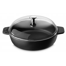 Tigaie Fissler Arcana Country (6934028000/08)