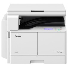 МФУ Canon imageRUNNER 2206