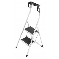 Scară Hailo Safety Plus 225cm (4342001/09)