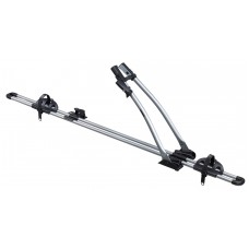 Suport auto bicicleta Thule FreeRide 532 (532002)