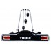 Suport auto bicicleta Thule EuroRide 3bike 7pin Update (943005)