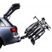 Suport auto bicicleta Thule EuroRide 3bike 7pin Update (943005)