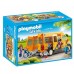 Машина Playmobil City Life: School Van (PM9419)