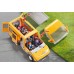 Машина Playmobil City Life: School Van (PM9419)