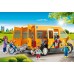 Машина Playmobil City Life: School Van (PM9419)