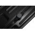 Cutie portbagaj Thule Force XT S Black Aeroskin (635100)