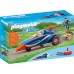 Машина Playmobil Sports&Action: Stomp Racer (PM9375)