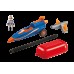 Машина Playmobil Sports&Action: Stomp Racer (PM9375)