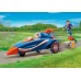 Машина Playmobil Sports&Action: Stomp Racer (PM9375)