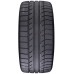 Шина Gripmax Stature H/T 255/60 R17 110V XL