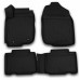 Автоковрики Novline Element Toyota Rav 4 2013-2015 (EXP.CARTYT00007k)