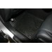 Автоковрики Novline Element Toyota Rav 4 2013-2015 (EXP.CARTYT00007k)