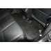 Автоковрики Novline Element Toyota Rav 4 2013-2015 (EXP.CARTYT00007k)