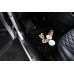 Автоковрики Novline Element Renault Dacia Duster 2 2017 (EXP.ELEMENT4154210k)