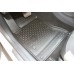 Автоковрики Novline Element Mercedes-Benz A-Class 2012 W176 (EXP.NLC.3D.34.46.210k)