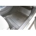 Автоковрики Novline Element Mercedes-Benz A-Class 2012 W176 (EXP.NLC.3D.34.46.210k)