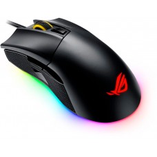 Mouse Asus ROG Gladius II