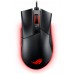 Mouse Asus ROG Gladius II