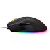 Mouse Asus ROG Gladius II