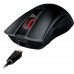 Mouse Asus ROG Gladius II