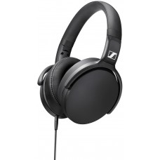 Căşti Sennheiser HD 400S