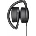 Наушники Sennheiser HD 400S