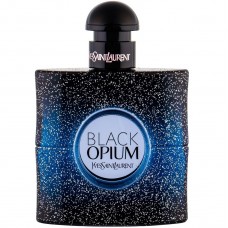 Parfum pentru ea Yves Saint Laurent Black Opium Intense EDP 30ml