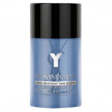 Parfum pentru el Yves Saint Laurent Y for Men DEO Stick 75ml