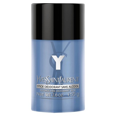 Парфюм для него Yves Saint Laurent Y for Men DEO Stick 75ml