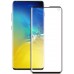 Sticlă de protecție pentru smartphone Eiger Tempered Glass 3D SP for Samsung G970 Galaxy S10E Black