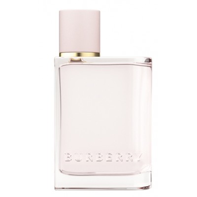 Парфюм для неё Burberry Her EDP 100ml