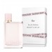 Парфюм для неё Burberry Her EDP 100ml