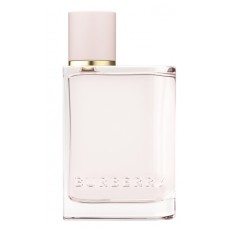 Парфюм для неё Burberry Her EDP 30ml