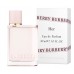 Парфюм для неё Burberry Her EDP 30ml